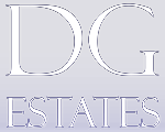 DG Estates