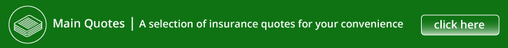 Main insurance quotes list